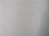 DSCN0113.JPG