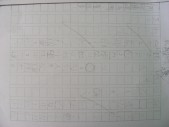 DSCN0114.JPG