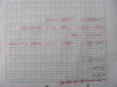 DSCN0119.JPG