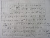 DSCN0121.JPG