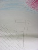 DSCN0141.JPG