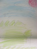 DSCN0142.JPG