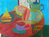 DSCN0148.JPG