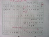 DSCN0154.JPG