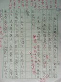 DSCN0155.JPG