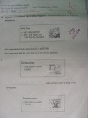 DSCN0168.JPG