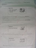 DSCN0169.JPG