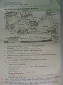 DSCN0170.JPG