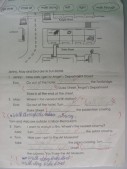 DSCN0171.JPG