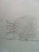 DSCN0172.JPG