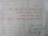 DSCN0177.JPG