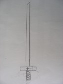 DSCN0179.JPG