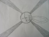 DSCN0181.JPG