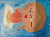 DSCN0189.JPG