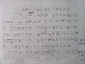 DSCN0194.JPG