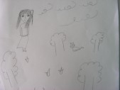 DSCN0210.JPG