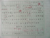 DSCN0212.JPG