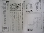 DSCN0062.JPG