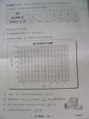 DSCN0063.JPG