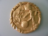 DSCN0050.JPG