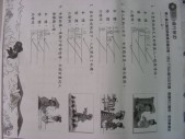 DSCN0043.JPG