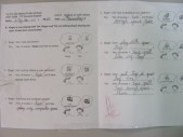 DSCN0072.JPG