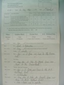 DSCN0073.JPG
