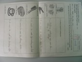 DSCN0097.JPG