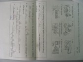 DSCN0098.JPG