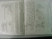 DSCN0099.JPG