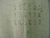 DSCN0021.JPG
