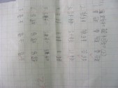 DSCN0022.JPG