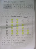 DSCN0029.JPG
