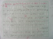 DSCN0016.JPG