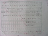 DSCN0017.JPG