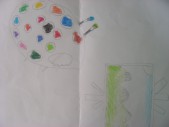 DSCN0019.JPG