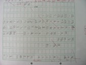 DSCN9967.JPG
