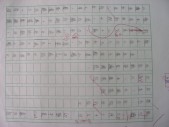 DSCN9974.JPG