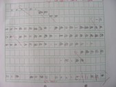 DSCN9976.JPG