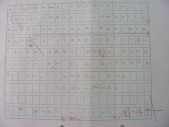 DSCN9985.JPG