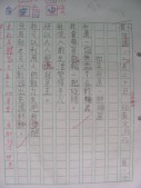 DSCN9991.JPG