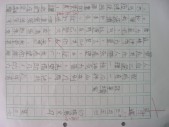 DSCN0001.JPG