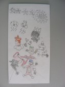 DSCN0004.JPG