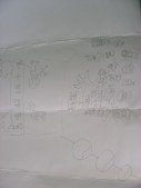 DSCN0005.JPG
