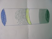 DSCN0009.JPG