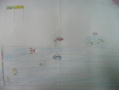 P1100075.JPG