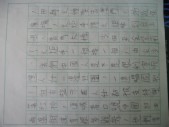 P1100041.JPG