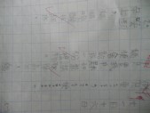 P1100097.JPG