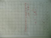 P1030177.JPG