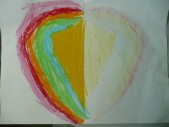 P1030201.JPG